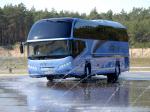 Neoplan Cityliner HD 2006 года